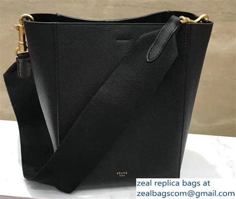 celine so sangle bag|celine sangle small.